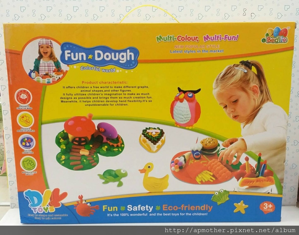 131347.jpg 131347.jpg