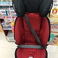 Britax1-12成長汽座_140.jpg