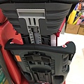 Britax1-12成長汽座_167.jpg