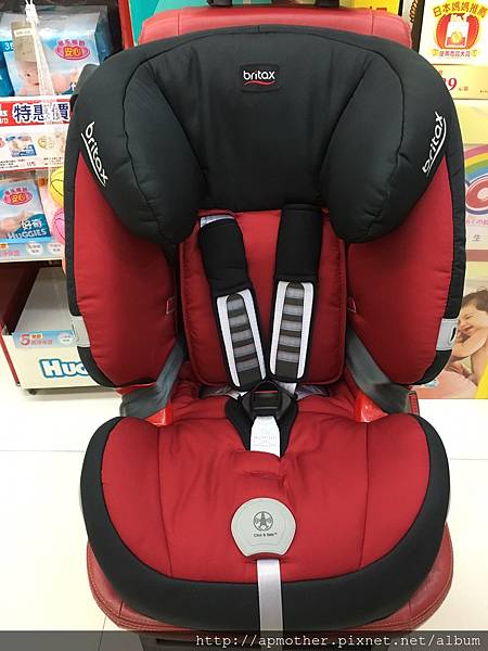 Britax1-12成長汽座_1438.jpg