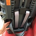 Britax1-12成長汽座_1454.jpg