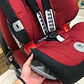 Britax1-12成長汽座_1470.jpg