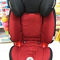 Britax1-12成長汽座_2128.jpg