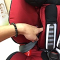 Britax1-12成長汽座_1694.jpg