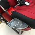 Britax1-12成長汽座_2552.jpg