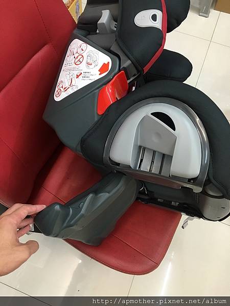 Britax1-12成長汽座_3028.jpg