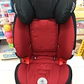 Britax1-12成長汽座_3119.jpg