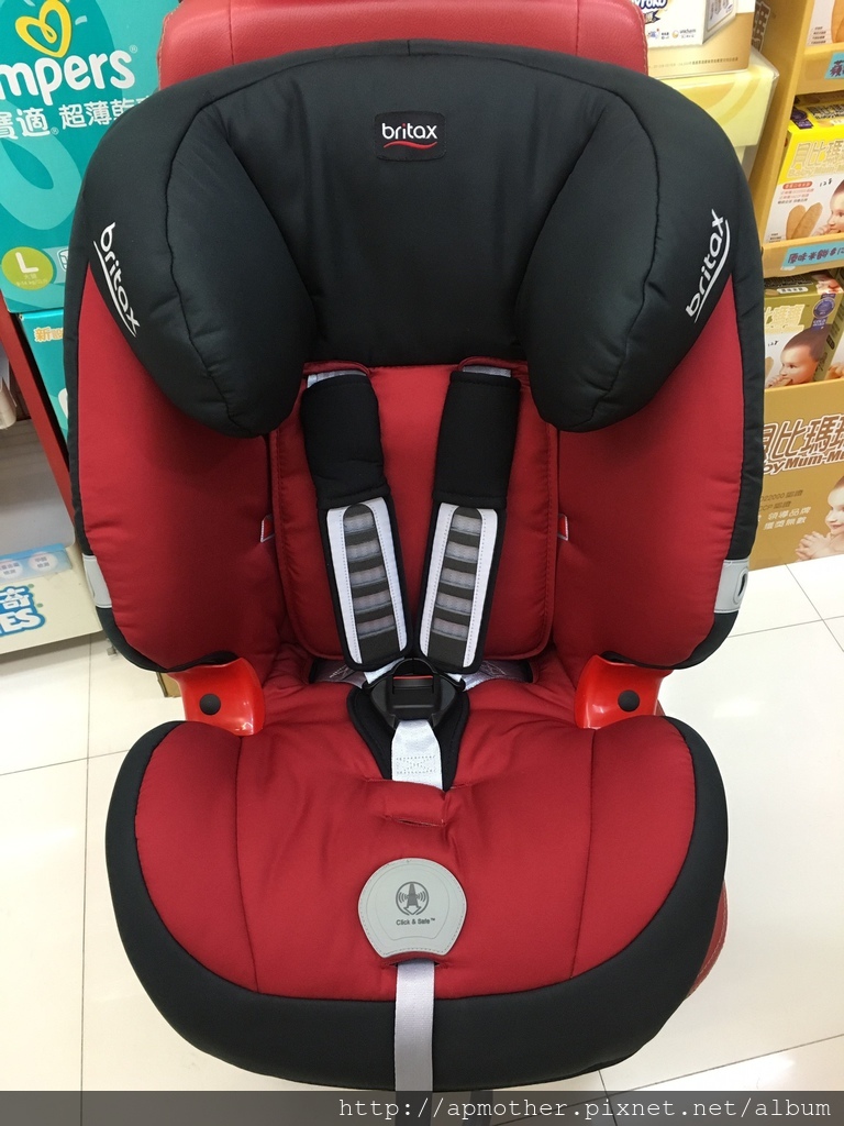 Britax1-12成長汽座_3482.jpg