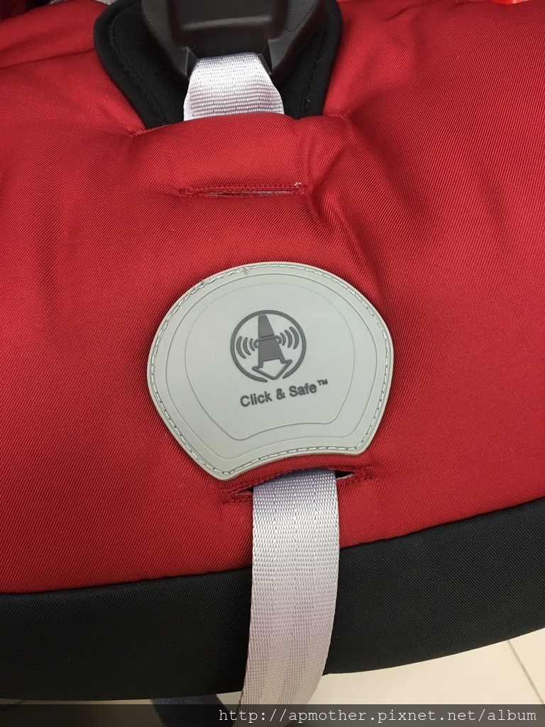 Britax1-12成長汽座_4191.jpg