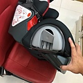 Britax1-12成長汽座_4755.jpg