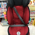 Britax1-12成長汽座_4938.jpg