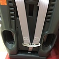 Britax1-12成長汽座_5432.jpg