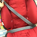 Britax1-12成長汽座_5784.jpg