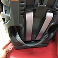 Britax1-12成長汽座_6065.jpg