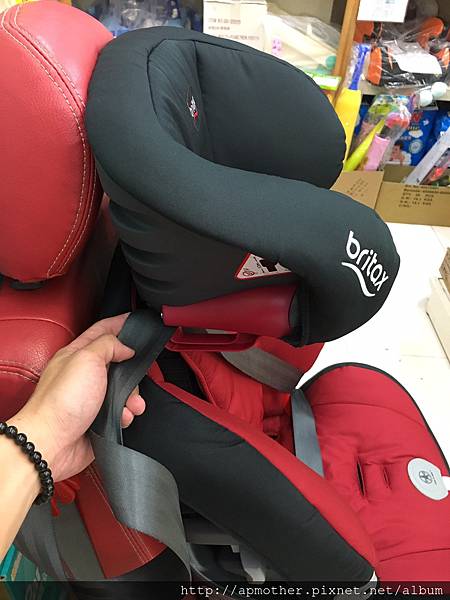 Britax1-12成長汽座_6201.jpg