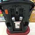 Britax1-12成長汽座_6575.jpg