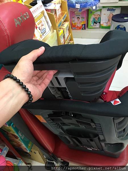 Britax1-12成長汽座_7705.jpg