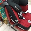 Britax1-12成長汽座_8359.jpg