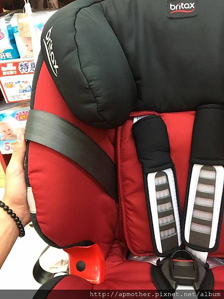 Britax1-12成長汽座_8419.jpg