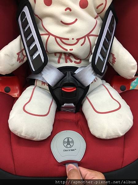 Britax1-12成長汽座_8767.jpg