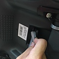 Britax1-12成長汽座_8865.jpg