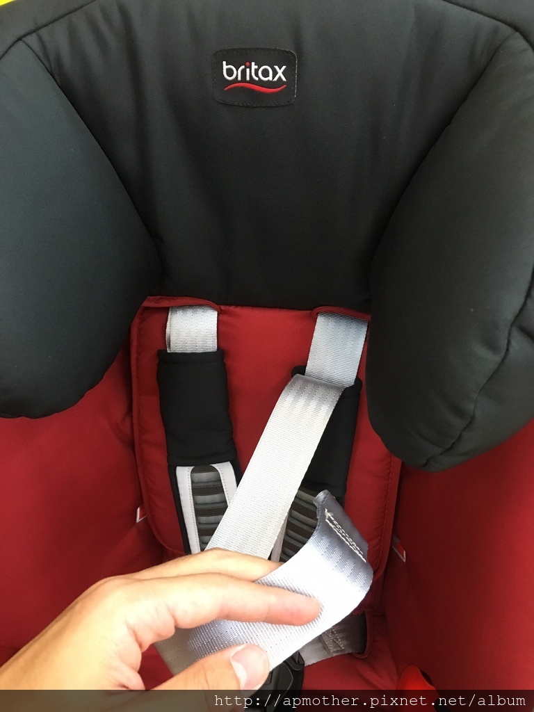 Britax1-12成長汽座_9306.jpg