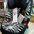 Britax1-12成長汽座_7773.jpg