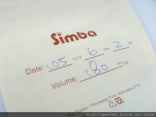 99455.jpg 99455.jpg