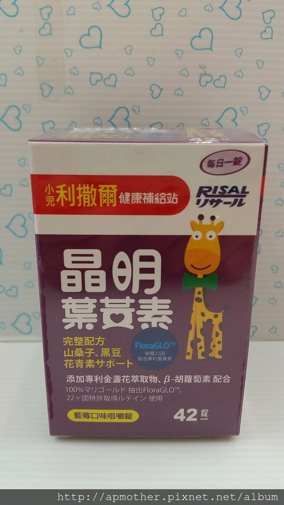 31686.jpg 31686.jpg