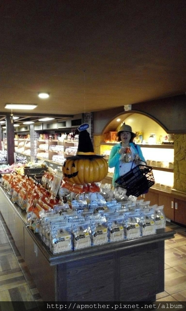 46908.jpg 46908.jpg