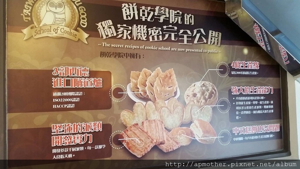 46920.jpg 46920.jpg