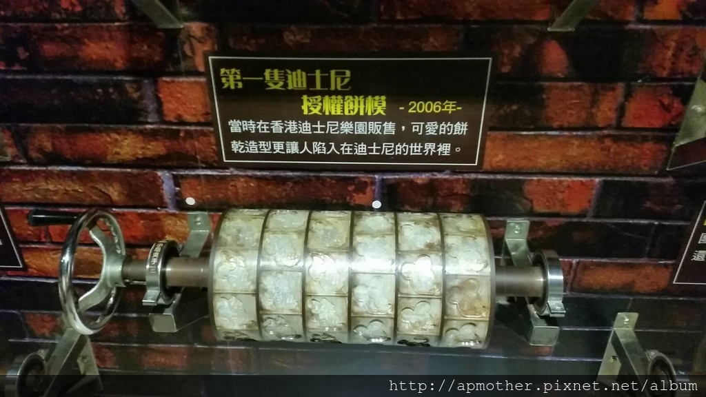 46922.jpg 46922.jpg