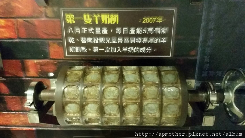 46923.jpg 46923.jpg