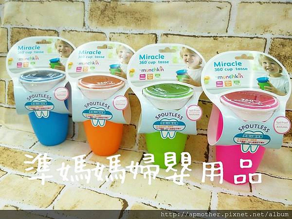 162558.jpg 162558.jpg