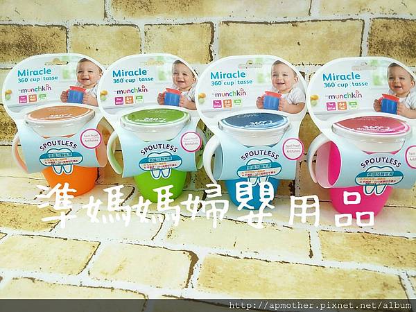 162559.jpg 162559.jpg