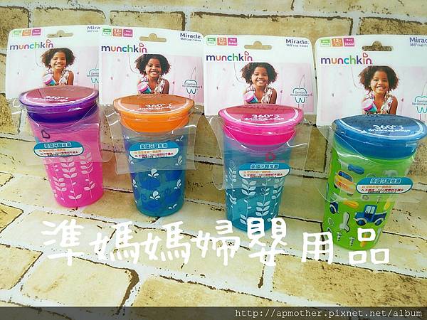 162560.jpg 162560.jpg