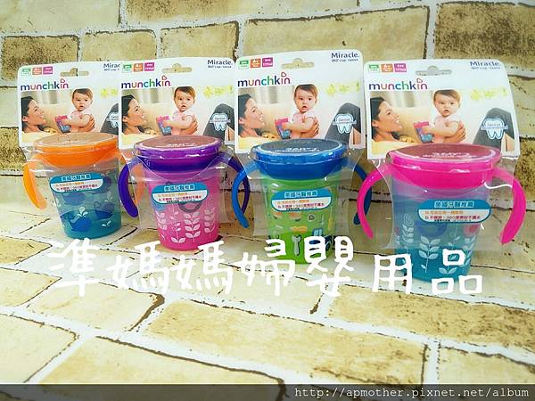 162565.jpg 162565.jpg