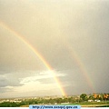 rainbow170.jpg