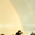 rainbow156.jpg