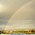 rainbow169.jpg