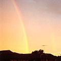 rainbow164.jpg