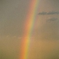 rainbow161.jpg