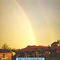 rainbow141.jpg