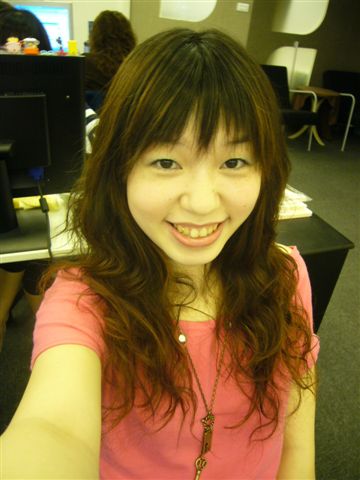 070323-2.JPG