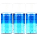 BeautyMaker零負擔眼唇卸妝液精裝版（25ml＊3）週年慶售價NT180