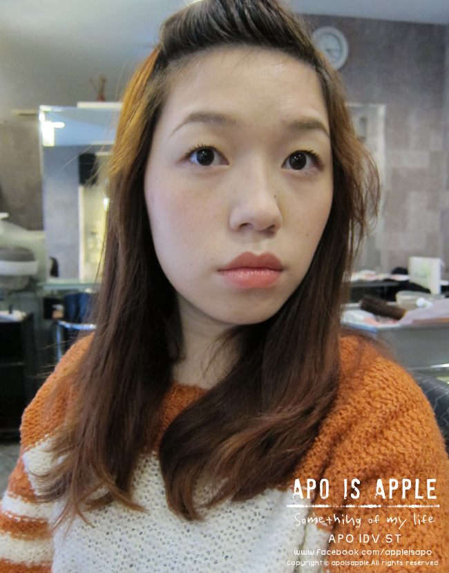IMG_0409 IMG_0409