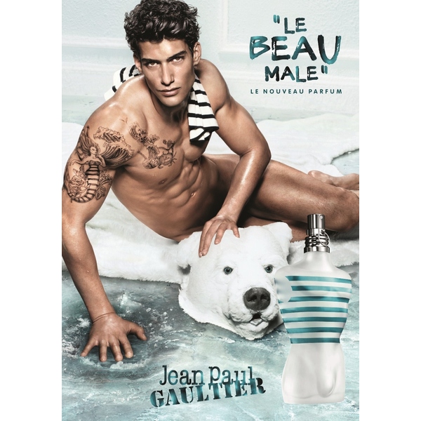 CLE-BEAU-MALE-BkD