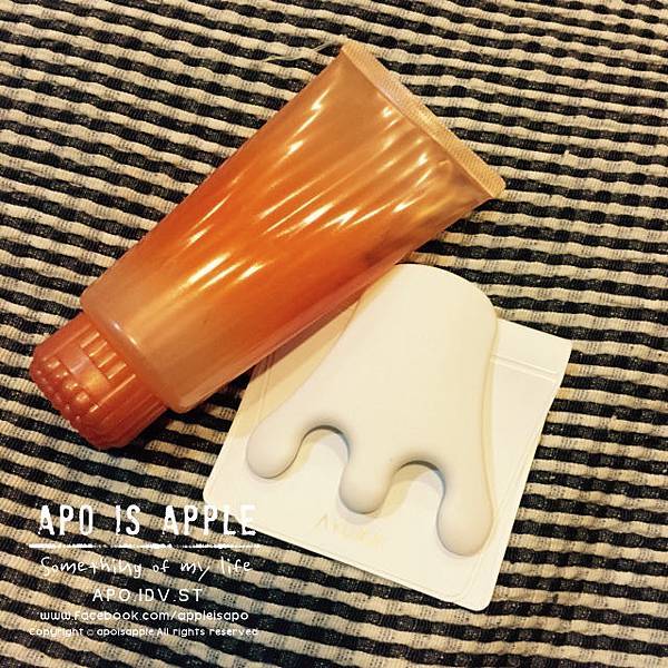 相片 2014-11-3 上午3 35 42.jpg