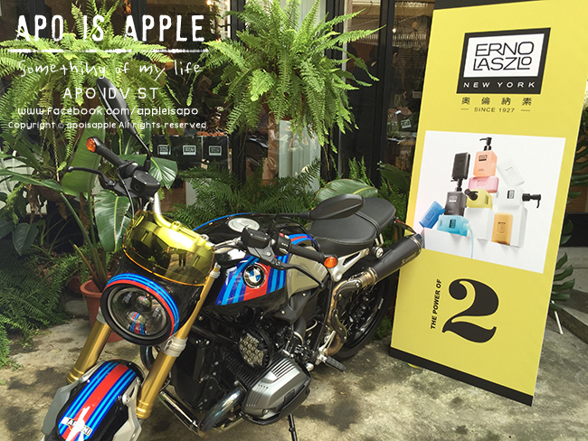 IMG_4050.JPG IMG_4050.JPG