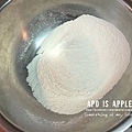 APO IS APPLE 老奶奶 檸檬糖雙蛋糕 作法 食譜4.JPG